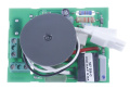 Robot Coupe Board - Platine Mp600 230v Sav - 89146